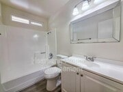 Photo - 955 Imperial Beach Blvd