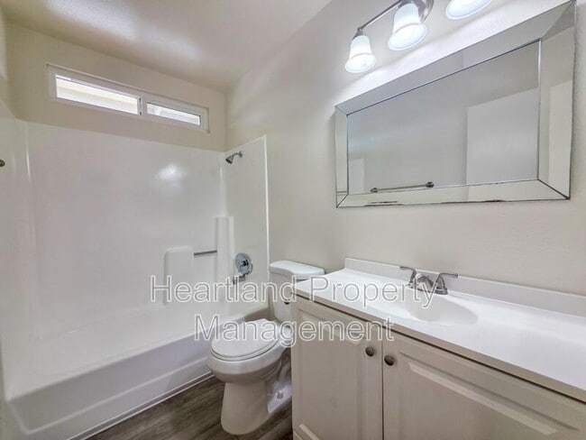 Photo - 955 Imperial Beach Blvd