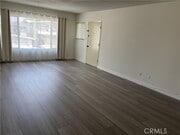 Photo - 25219 Loytan St Townhome