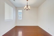 Photo - 3115 N Sunrise Ct House
