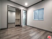 Photo - 413 N Harvard Blvd Unit 413