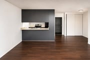 Photo - 3505 Angelucci St Unit 2H