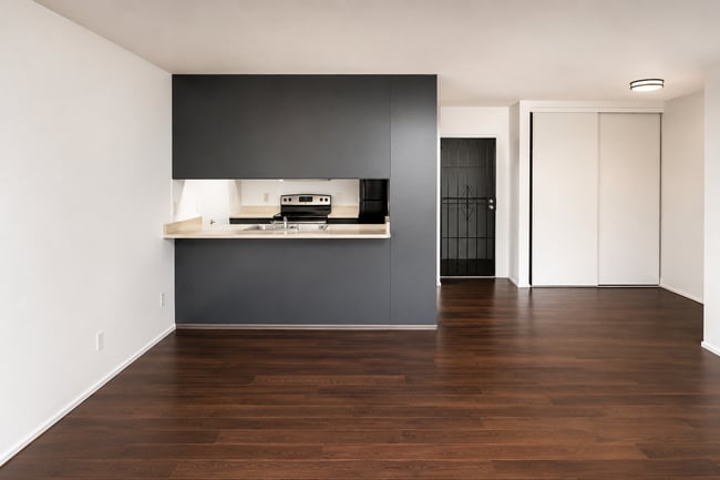 Photo - 3505 Angelucci St Unit 2H