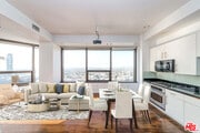 Photo - 1100 Wilshire Blvd Condo Unit 2212