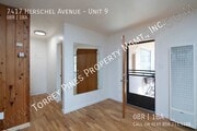 Photo - 7417 Herschel Ave Apartment Unit 9