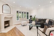 Photo - 4045 Davana Rd