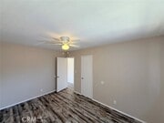 Photo - 537 W Crescent Dr Unit 1/2
