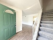 Photo - Spacious Townhome in Fire Mtn. w/ Attached Garage!