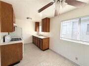 Photo - 1604 W 227th St Unit E