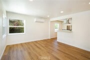 Photo - 10520 Myrtle St House