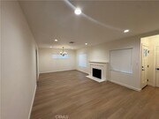 Photo - 15234 Kingsbury St Townhome