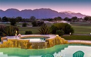 Photo - 55615 Turnberry Way