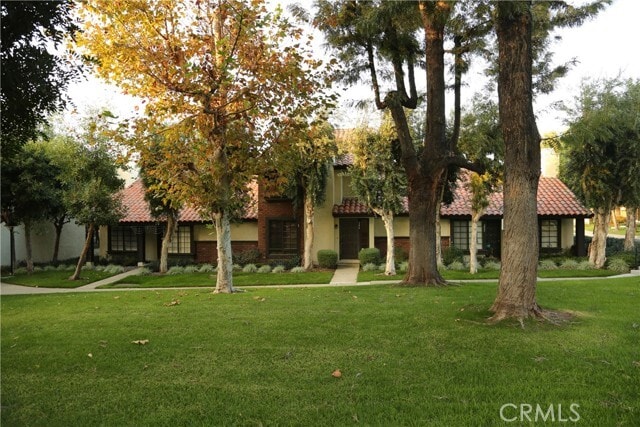 Building Photo - 204 San Luis Rey Dr