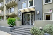 Photo - 11023 Fruitland Dr Condo Unit 201