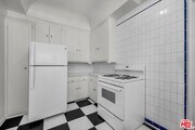 Photo - 612 Midvale Ave Condo