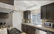 Photo - Nestled within the highly sought-after Hea... Apartment