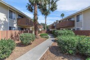 Photo - The Dylan Apartments