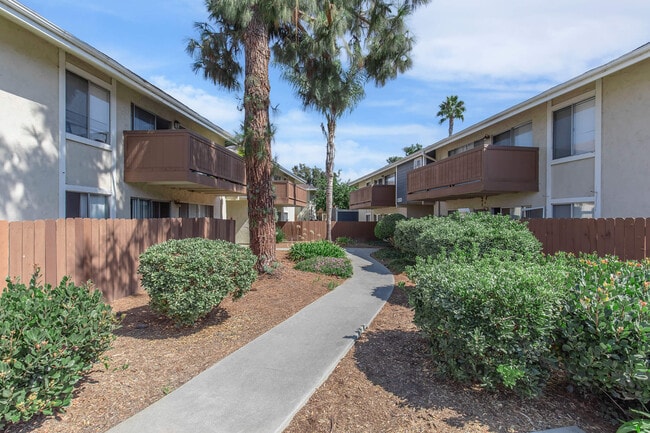 Photo - The Dylan Apartments
