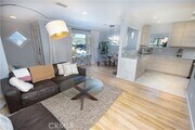 Photo - 19328 Entradero Ave House