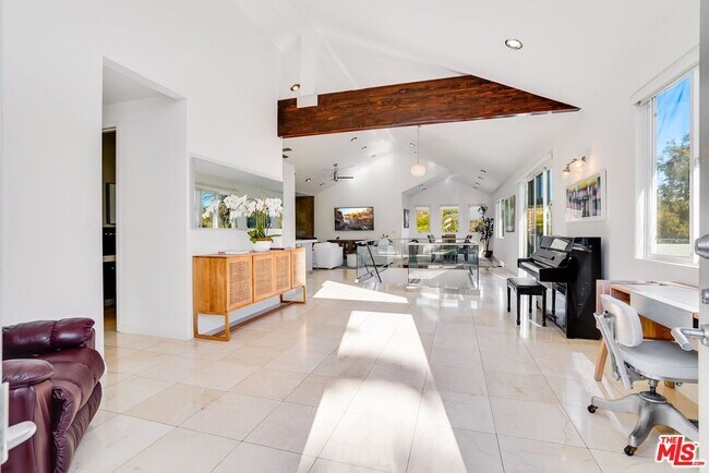Photo - 28927 W Beach Ln