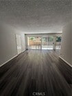 Photo - 3829 Don Tomaso Dr Apartment Unit 6