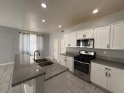 Photo - Available Now Palmdale 7 bedrooms ! House