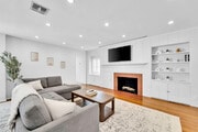 Photo - 11326 Bolas St