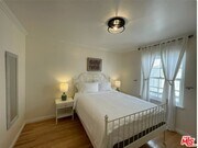 Photo - 1144 15th St Condo Unit B