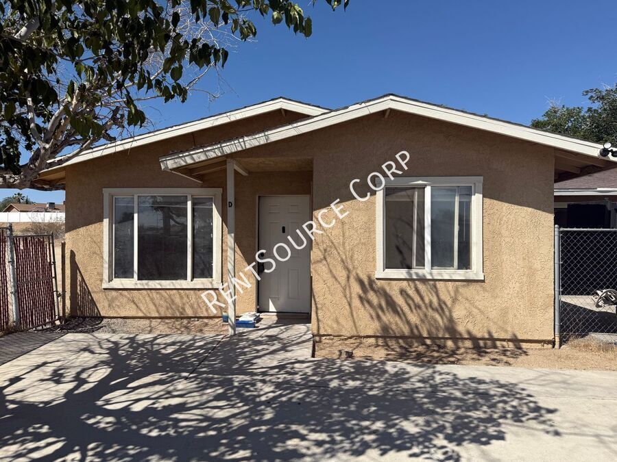 Photo - 15641 Morada Rd Apartment Unit #D