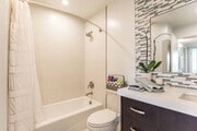 Photo - Remodeled 2 Bed / 2 Bath Condo – Valley Vi... Unit 212