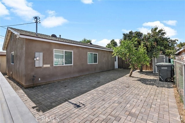 Building Photo - 618 E Erna Ave Rental