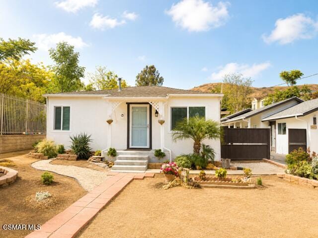 Photo - 2665 Los Feliz Dr