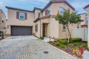 Photo - 5 Bedroom Home in Rancho Tesoro!