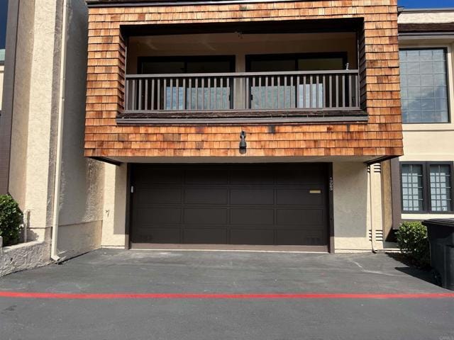 Photo - 13063 Caminito del Rocio