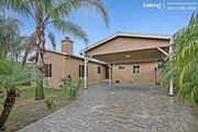 Photo - 7947 Atoll Ave