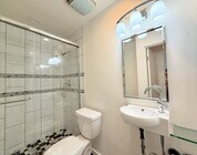 Photo - 2857 N Los Felices Rd Unit #116