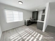 Photo - 1313 Huntington Dr Apartment Unit 4