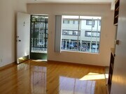 ENTRANCE - 15529 Moorpark St Unit #3