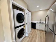 Photo - 1466 3rd St Apartment Unit 2