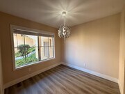 Photo - Bright 2BR/2BA Condo with Reserved Parking...