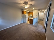 Photo - 6120 Paseo Valiente