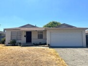 Photo - 1240 E Allen Ave