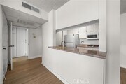 Photo - 401 La Fayette Park Pl Unit 726