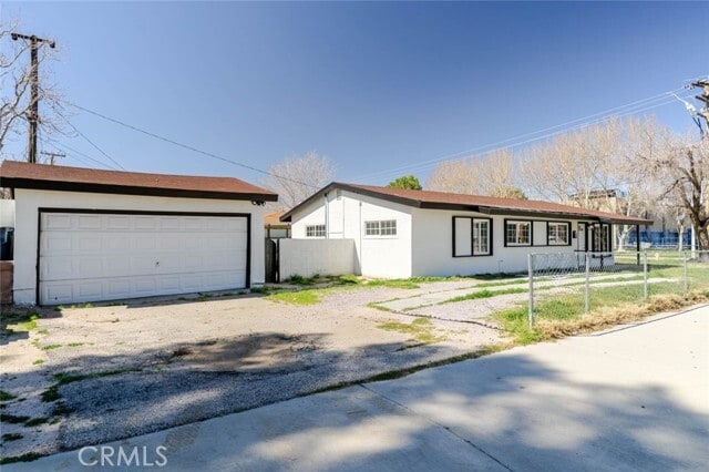 Photo - 44961 5th St E