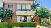 Photo - 2222 2nd St Condo Unit 7