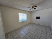 Photo - 1/2 Acre and All Tile!