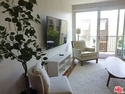Photo - 23901 Civic Center Way Unit D164
