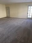 Photo - 1620 Glendon Ave Apartments Unit 1624