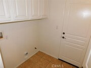 Photo - 147 Tall Oak