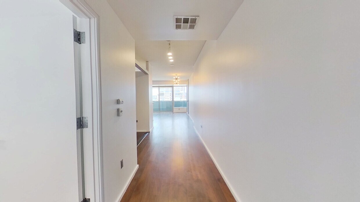 3D Tour - 1155 S Grand Ave Unit 710